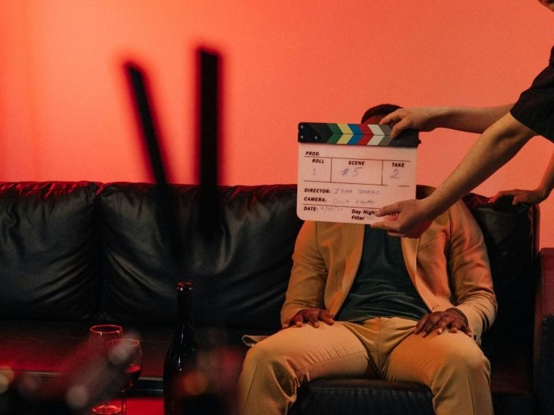 This article explains why Keanu Reeves' distinctive, slightly flat acting has become a key ingredient in modern absurdist humor, arguing that his deadpan delive...