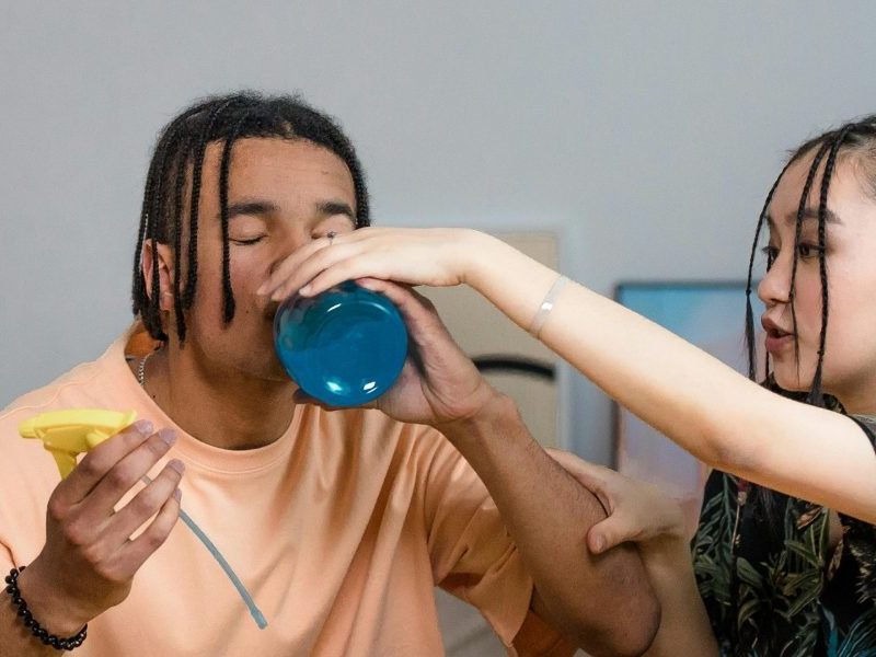 This article explains what makes funny videos 'absurdist' and why those strange, non sequitur clips dominate social feeds. It defines absurdist humor as purpose...