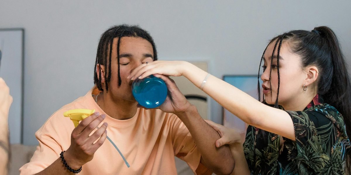 This article explains what makes funny videos 'absurdist' and why those strange, non sequitur clips dominate social feeds. It defines absurdist humor as purpose...