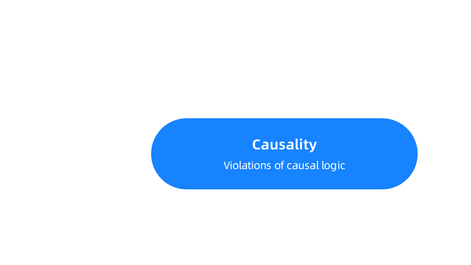 A practical four-step framework for analyzing absurdist elements in Indian alternative cinema, from violations of causal logic to thematic nihilism.