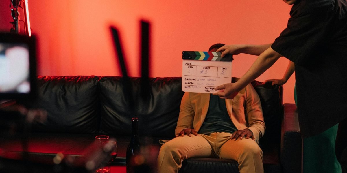 This article traces Hugh Grant's comic career from the floppy‑haired rom‑com lead to a versatile actor who now plays darker, stranger roles while keeping the sa...