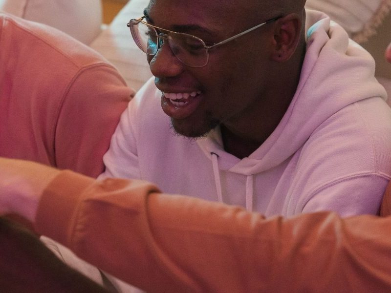 This article explains why everyday jokes and adult-targeted absurd humor deserve serious philosophical and psychological attention. It defines everyday, absurdi...