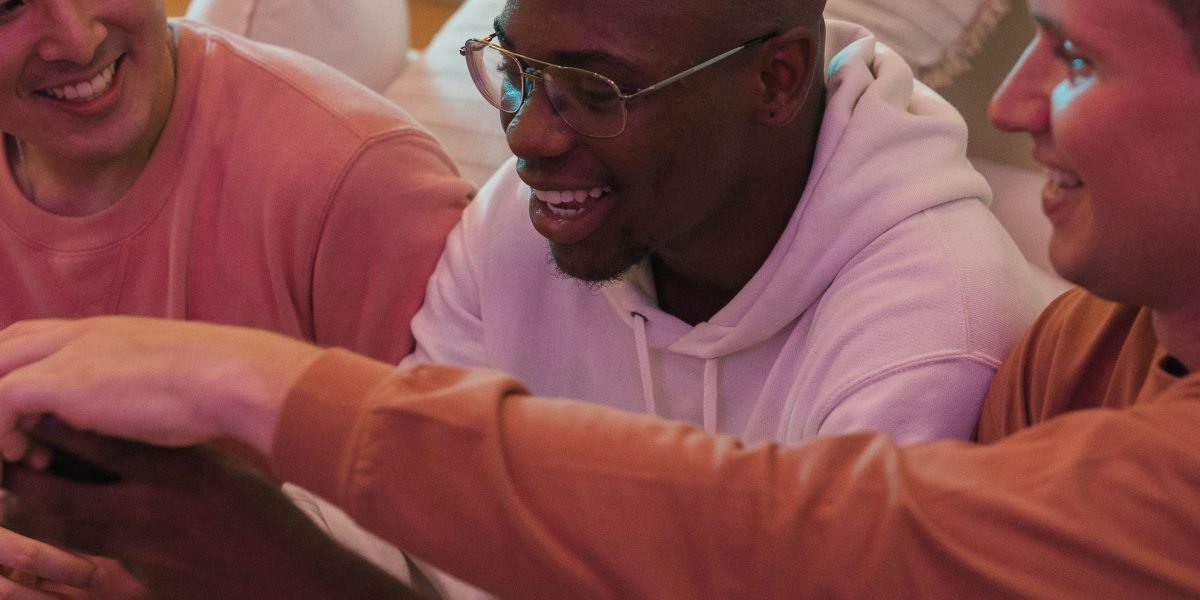 This article explains why everyday jokes and adult-targeted absurd humor deserve serious philosophical and psychological attention. It defines everyday, absurdi...