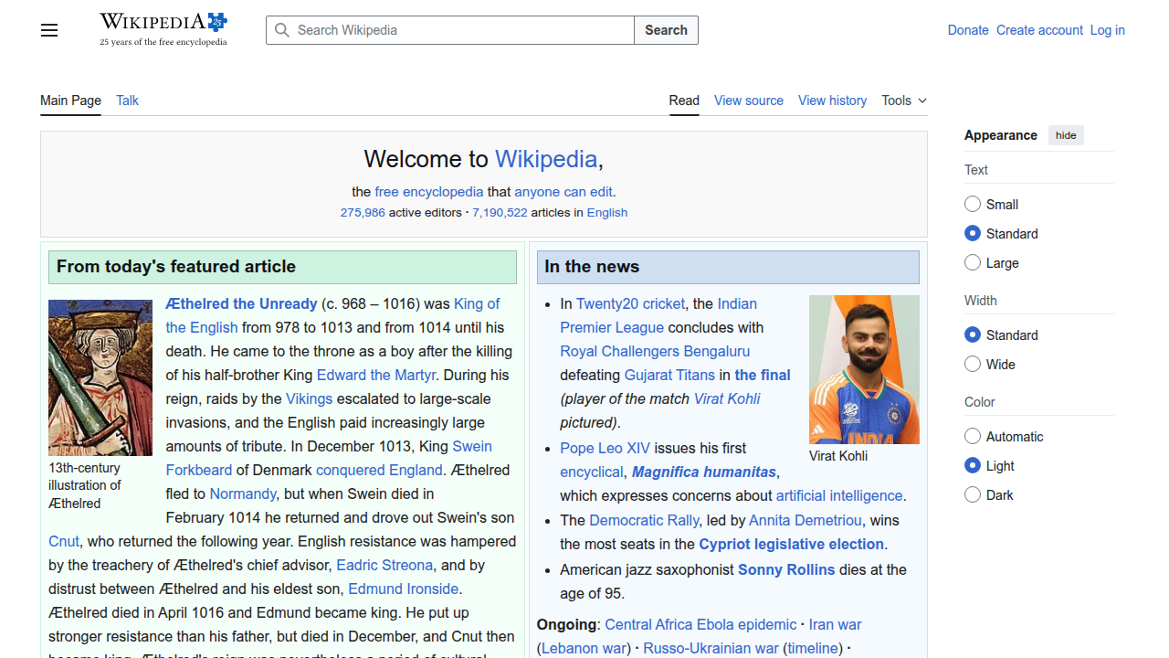 Wikipedia serves as a comprehensive resource for understanding concepts like surreal humor in pop culture.