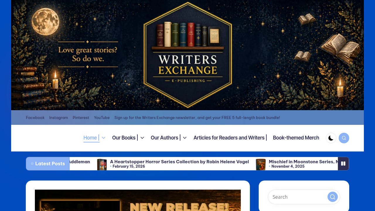 A screenshot of a writing resource, reflecting the academic exploration of absurdist literature.