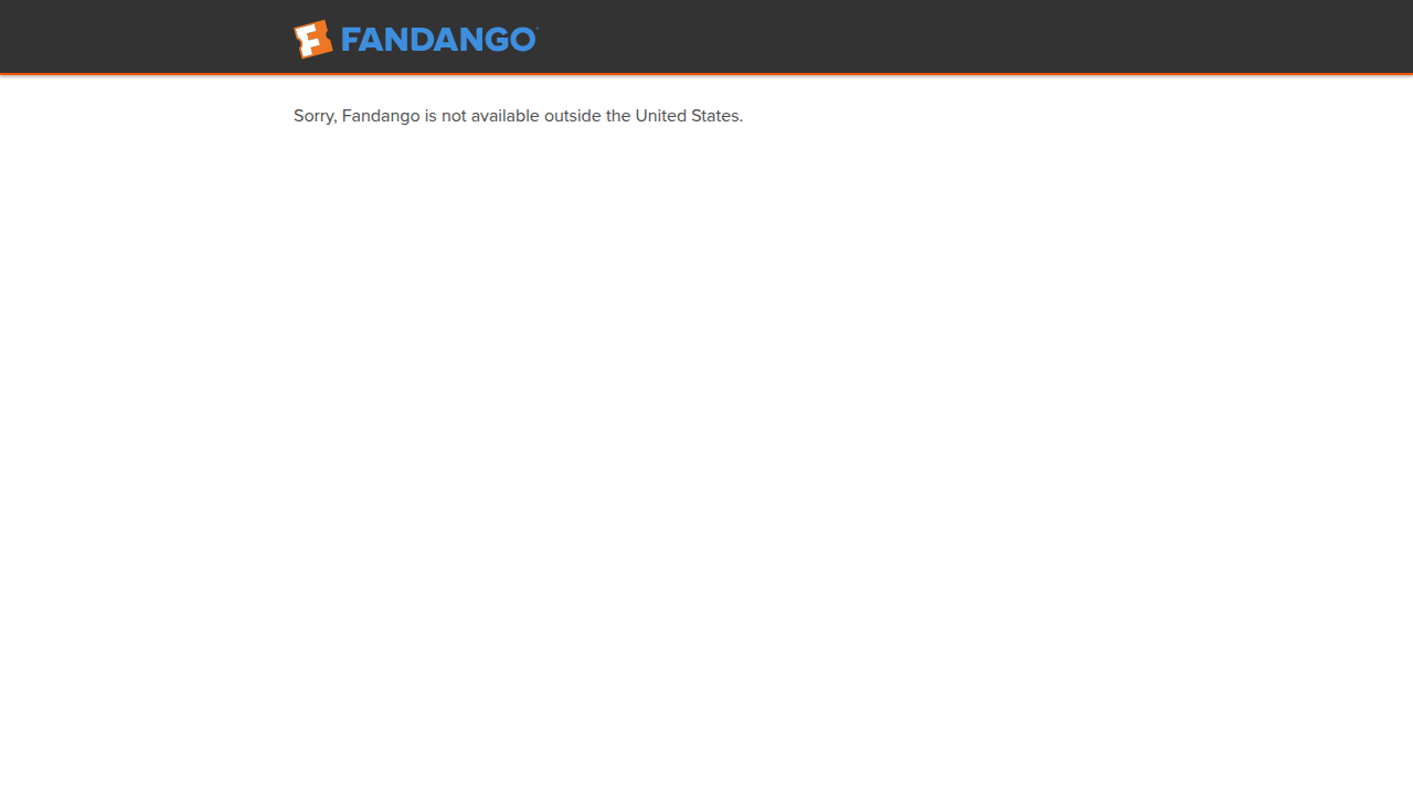 Explore Michael Caine's extensive filmography and other movie resources on Fandango.